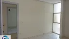 Foto 9 de Sala Comercial para alugar, 50m² em Centro, São José do Rio Preto