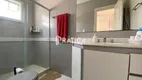 Foto 13 de Casa de Condomínio com 4 Quartos à venda, 280m² em Barra da Tijuca, Rio de Janeiro