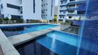 Foto 3 de Apartamento com 3 Quartos à venda, 119m² em Itaigara, Salvador