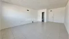 Foto 3 de Sala Comercial para alugar, 31m² em Cavalhada, Porto Alegre