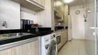 Foto 9 de Apartamento com 3 Quartos à venda, 78m² em Areias, São José