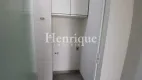 Foto 6 de Apartamento com 1 Quarto à venda, 41m² em Centro, Rio de Janeiro