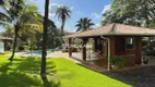 Foto 8 de Casa de Condomínio com 4 Quartos à venda, 6580m² em Condomínio Fazenda Solar, Igarapé