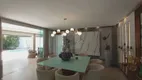 Foto 3 de Casa de Condomínio com 4 Quartos para alugar, 400m² em Morada da Colina, Uberlândia