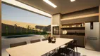 Foto 7 de Casa de Condomínio com 3 Quartos à venda, 231m² em Residencial Mont Alcino, Valinhos