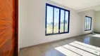 Foto 4 de Casa de Condomínio com 4 Quartos à venda, 350m² em Condomínio Saint Charbel, Aracoiaba da Serra