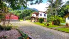 Foto 54 de Fazenda/Sítio com 13 Quartos à venda, 1003m² em Iconha, Guapimirim