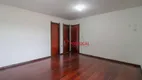 Foto 14 de Casa com 3 Quartos para venda ou aluguel, 162m² em Visconde de Araujo, Macaé