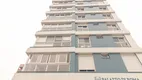Foto 49 de Apartamento com 2 Quartos à venda, 62m² em Tristeza, Porto Alegre