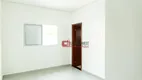 Foto 2 de Casa de Condomínio com 4 Quartos à venda, 199m² em Vila Guedes, Jaguariúna