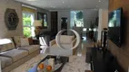 Foto 12 de Casa de Condomínio com 5 Quartos à venda, 1000m² em Jardim Granville, Guarujá