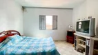 Foto 21 de Casa com 3 Quartos à venda, 85m² em Amaralina, Salvador