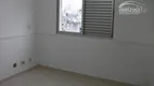 Foto 5 de Apartamento com 3 Quartos à venda, 130m² em Bom Retiro, São Paulo