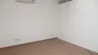 Foto 19 de Ponto Comercial para venda ou aluguel, 289m² em Santa Cecília, São Paulo