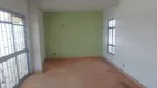 Foto 19 de Sobrado com 5 Quartos à venda, 174m² em Pico do Amor, Cuiabá