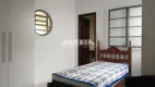 Foto 12 de Casa com 3 Quartos à venda, 249m² em Vila Paraíso, Campinas