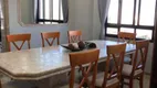 Foto 3 de Apartamento com 4 Quartos à venda, 228m² em Vila Prudente, São Paulo