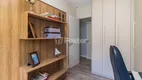 Foto 14 de Apartamento com 3 Quartos à venda, 172m² em Cristo Redentor, Porto Alegre