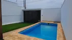 Foto 18 de Casa com 2 Quartos à venda, 120m² em Jardim Embare, São Carlos