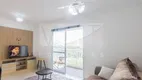 Foto 3 de Apartamento com 3 Quartos à venda, 86m² em Jardim Aurélia, Campinas