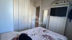 Foto 9 de Apartamento com 2 Quartos à venda, 50m² em Sarandi, Porto Alegre