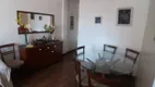 Foto 5 de Apartamento com 2 Quartos à venda, 70m² em Rio Comprido, Rio de Janeiro