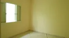 Foto 8 de Casa com 3 Quartos à venda, 70m² em Jardim Santo Antonio da Boa Vista, Jacareí