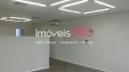 Foto 10 de Sala Comercial para venda ou aluguel, 375m² em Cidade Monções, São Paulo