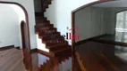 Foto 4 de Casa de Condomínio com 4 Quartos à venda, 300m² em Alto da Boa Vista, Rio de Janeiro