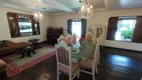 Foto 5 de Casa de Condomínio com 4 Quartos à venda, 492m² em Badu, Niterói