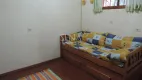 Foto 14 de Casa com 3 Quartos à venda, 150m² em Jaguaribe, Campos do Jordão