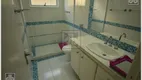 Foto 10 de Casa de Condomínio com 5 Quartos à venda, 700m² em Freguesia- Jacarepaguá, Rio de Janeiro