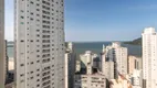 Foto 3 de Cobertura com 4 Quartos à venda, 281m² em Centro, Balneário Camboriú