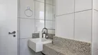 Foto 10 de Casa de Condomínio com 3 Quartos à venda, 88m² em Patacas, Aquiraz