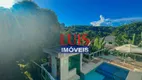 Foto 21 de Casa de Condomínio com 4 Quartos à venda, 500m² em Pendotiba, Niterói