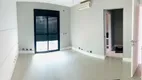 Foto 13 de Apartamento com 4 Quartos para alugar, 387m² em Jardim Fonte do Morumbi , São Paulo