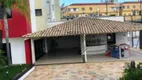 Foto 18 de Apartamento com 3 Quartos à venda, 86m² em Santa Terezinha, Sorocaba