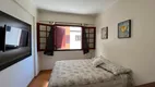 Foto 18 de Apartamento com 3 Quartos à venda, 90m² em Capivari, Campos do Jordão