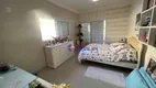 Foto 20 de Casa de Condomínio com 4 Quartos à venda, 456m² em Parque Residencial Damha, São José do Rio Preto