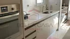 Foto 16 de Apartamento com 2 Quartos à venda, 104m² em Jardim Anália Franco, São Paulo