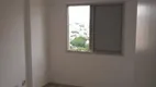 Foto 8 de Apartamento com 2 Quartos para alugar, 65m² em Vila Monte Alegre, São Paulo