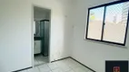 Foto 11 de Apartamento com 3 Quartos à venda, 71m² em Guararapes, Fortaleza