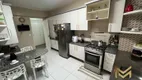 Foto 16 de Apartamento com 3 Quartos à venda, 155m² em Meireles, Fortaleza