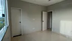 Foto 10 de Casa com 3 Quartos à venda, 122m² em Parque Dez de Novembro, Manaus