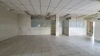 Foto 13 de Prédio Comercial para alugar, 485m² em Santo Amaro, São Paulo