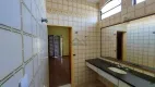 Foto 26 de Casa com 4 Quartos à venda, 391m² em Parque São Quirino, Campinas