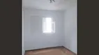 Foto 3 de Apartamento com 3 Quartos à venda, 104m² em Parque São Jorge, São Paulo