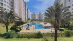 Foto 18 de Apartamento com 3 Quartos à venda, 80m² em Jardim São Vicente, Campinas