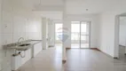 Foto 15 de Apartamento com 2 Quartos à venda, 61m² em Alem Ponte, Sorocaba