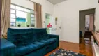 Foto 3 de Casa com 3 Quartos à venda, 105m² em Vila Formosa, São Paulo